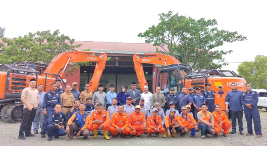 https://dlhprovinsiaceh.id/